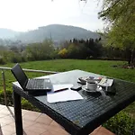 Sonnenhof Hotel 3*