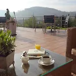 Hotel Sonnenhof 3*