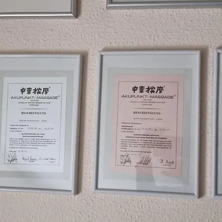 酒店 Sonnenhof 3*