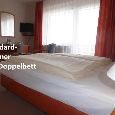 Sonnenhof 3*