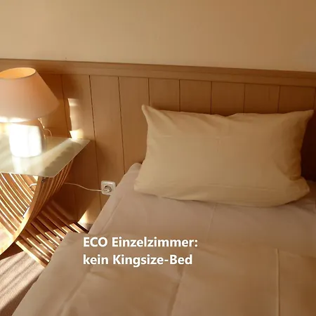Sonnenhof 3*