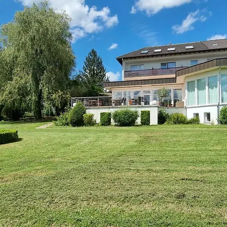 Sonnenhof Hotel