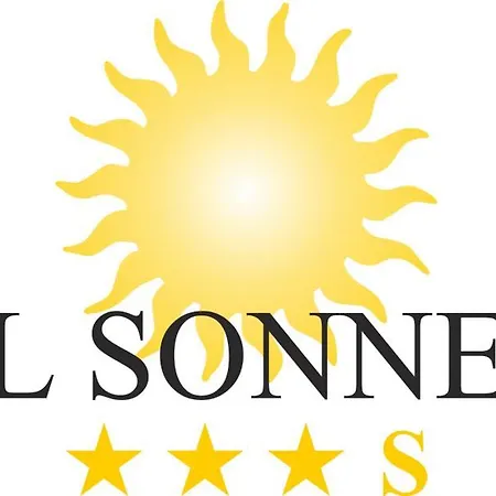 Sonnenhof