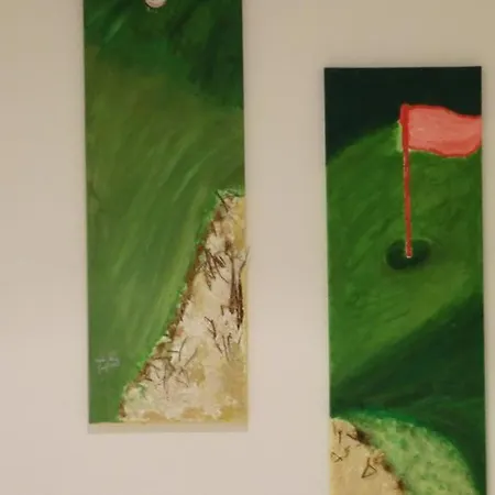 Sonnenhof 3* Lügde