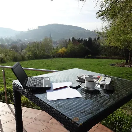 Sonnenhof Hotel 3*