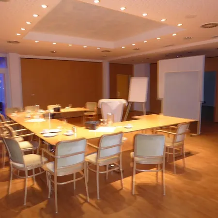 Hotel Sonnenhof 3*
