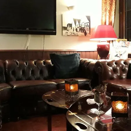 Hotel Sonnenhof 3*