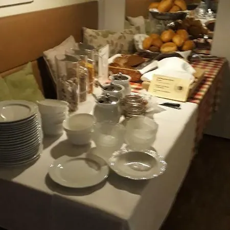 Sonnenhof 3* Lügde