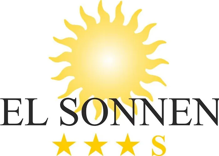 Sonnenhof